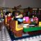 Lego Central Perk, obbligatorio per chi ama i mattoncini e Friends